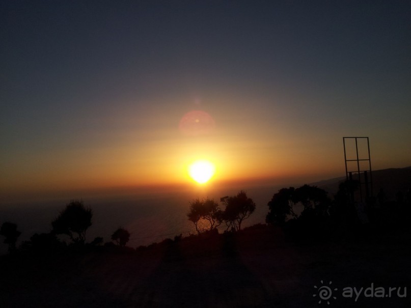 фото Sant Bernart Apt