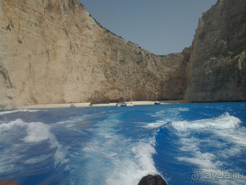 фото Sant Bernart Apt