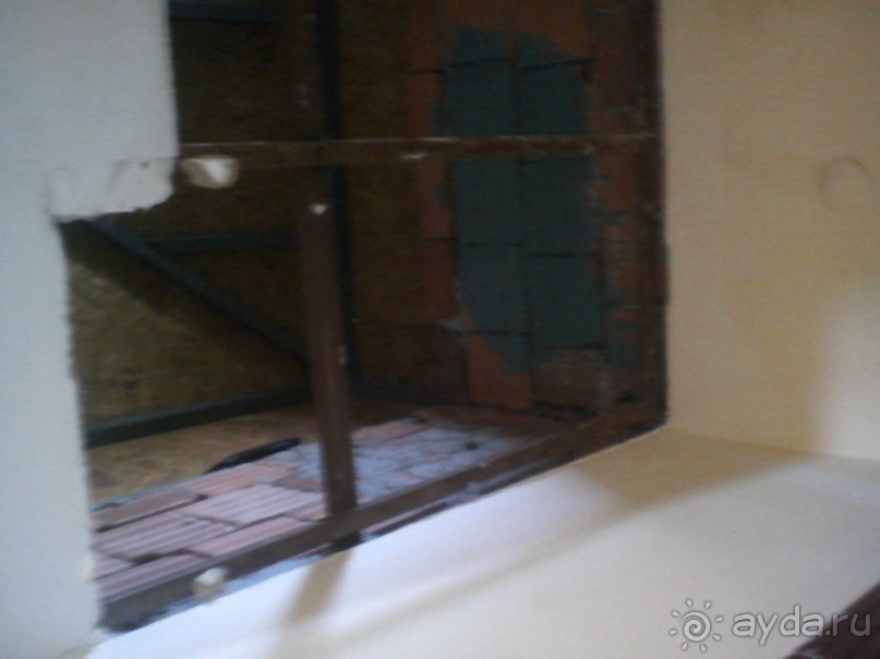 фото Grand Troyka Hotel
