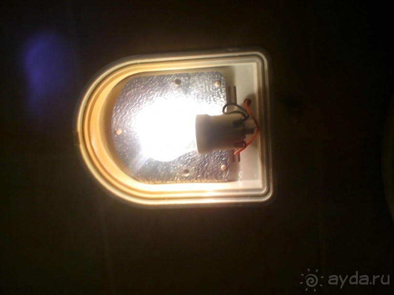 фото Grand Troyka Hotel