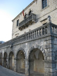 Незабываемая, настоящая Черногория