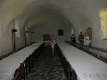 Финляндия 2013