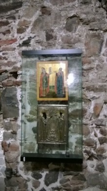 Финляндия 2013