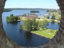 Финляндия 2013