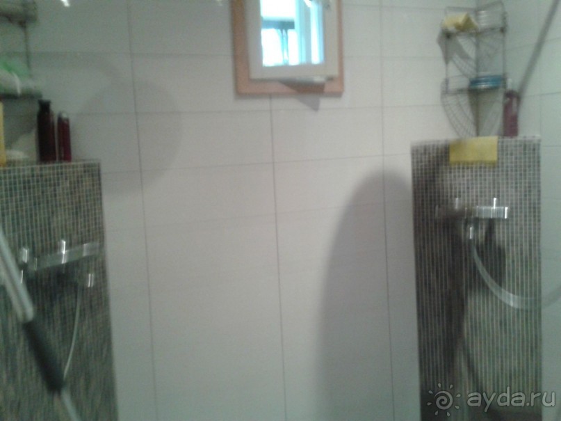 Финляндия 2013