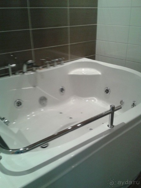 Финляндия 2013