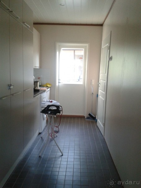 Финляндия 2013