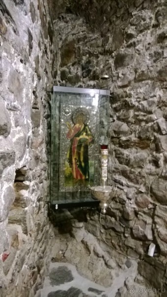 Финляндия 2013