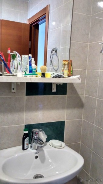 фото Свети-Стефан