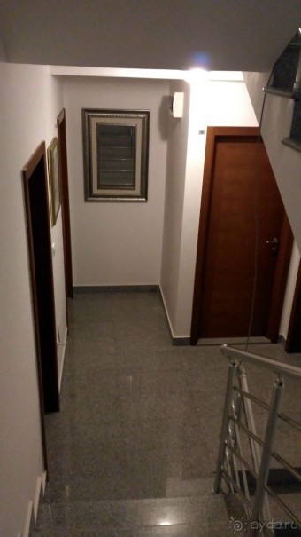 Черногория. Свети Стефани. Sara lux.