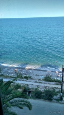 Приятный отдых и отличный отпуск