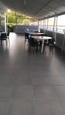 Приятный отдых и отличный отпуск