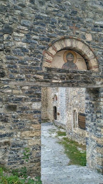 Приятный отдых и отличный отпуск