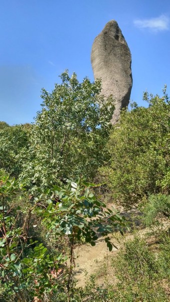 Приятный отдых и отличный отпуск