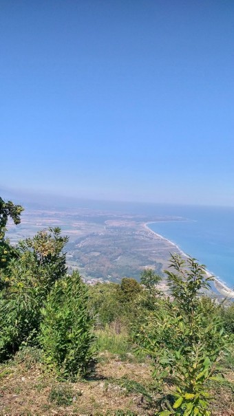 Приятный отдых и отличный отпуск