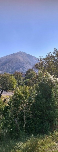 Приятный отдых и отличный отпуск