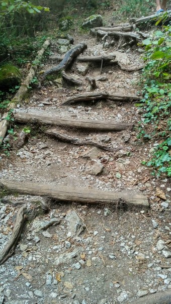 Приятный отдых и отличный отпуск