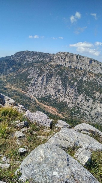 Приятный отдых и отличный отпуск