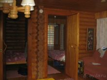 Финляндия 2012