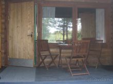 Финляндия 2012