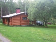 Финляндия 2012