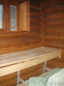 Финляндия 2012