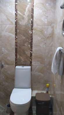 Красивый бункер 