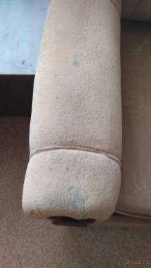 Даже 2* не должно быть грязно, убого.....