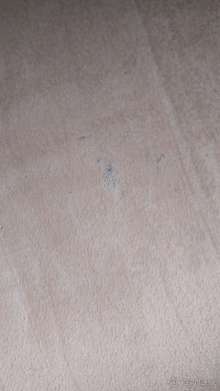 Даже 2* не должно быть грязно, убого.....