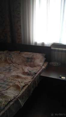 Даже 2* не должно быть грязно, убого.....