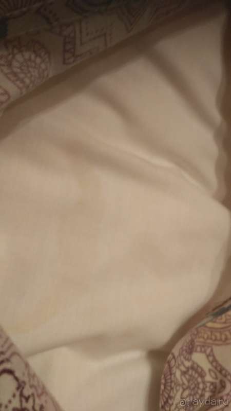 Даже 2* не должно быть грязно, убого.....