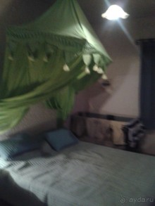 Кому нужно солнце, море и удивительный Крит? Вам сюда!