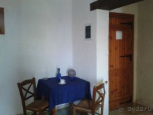 Кому нужно солнце, море и удивительный Крит? Вам сюда!