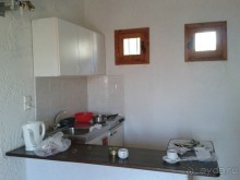 Кому нужно солнце, море и удивительный Крит? Вам сюда!