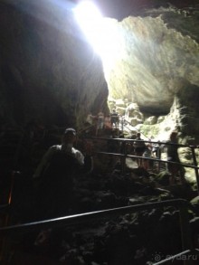 Кому нужно солнце, море и удивительный Крит? Вам сюда!