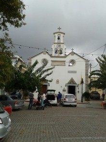 Кому нужно солнце, море и удивительный Крит? Вам сюда!