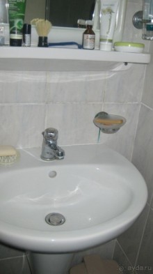 Каждый уголок Земли имеет свое неповторимое очарование.