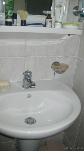 Каждый уголок Земли имеет свое неповторимое очарование.