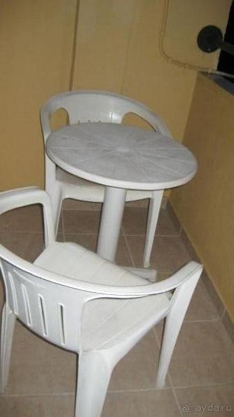 Каждый уголок Земли имеет свое неповторимое очарование.