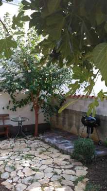 фото Red House Apartment