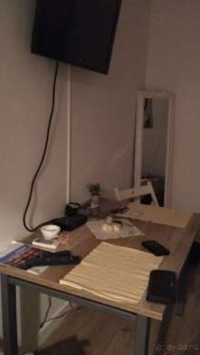 Хорватский отдых в частном коттедже