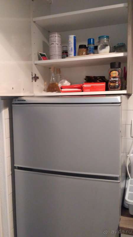 Хорватский отдых в частном коттедже