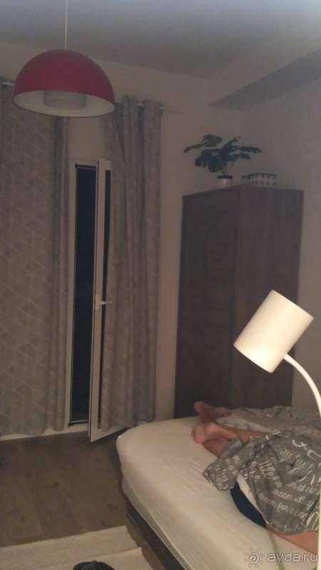 Хорватский отдых в частном коттедже