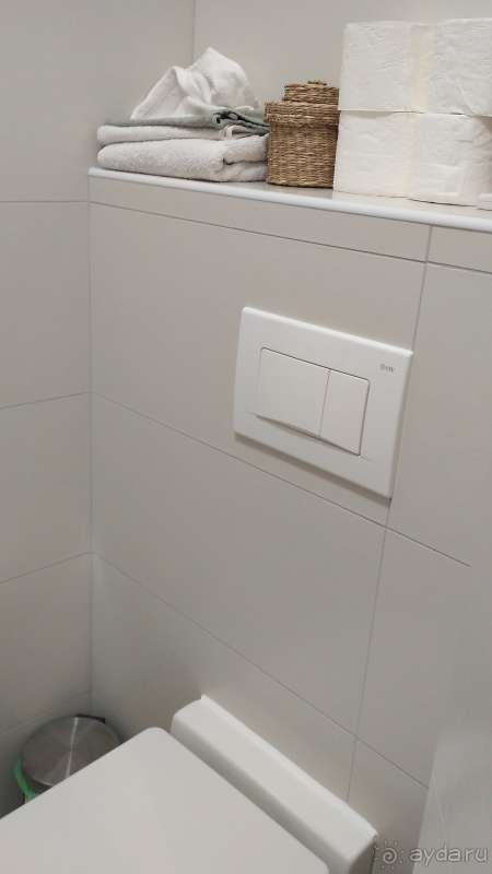 Хорватский отдых в частном коттедже