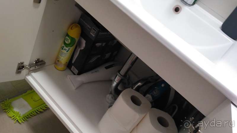 Хорватский отдых в частном коттедже