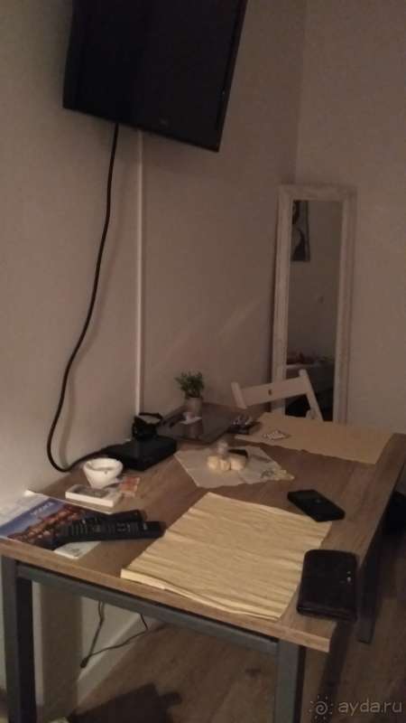 Хорватский отдых в частном коттедже