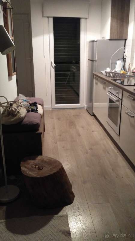 Хорватский отдых в частном коттедже