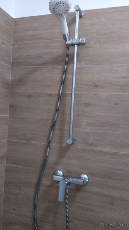 Хорватский отдых в частном коттедже