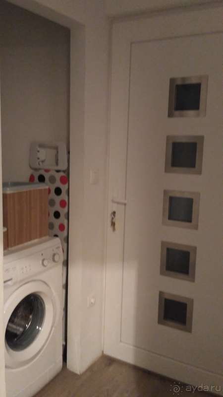 Хорватский отдых в частном коттедже