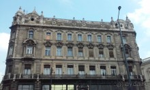 ZEFT2014 – Европейский тур семьи Зайцевых